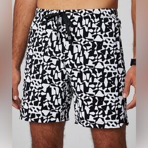 FABLETICS The One Short 7in